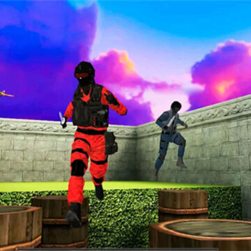 �����
