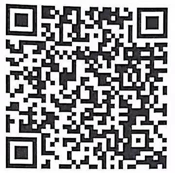�ӽǷ���app