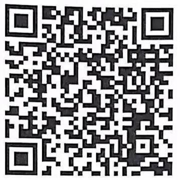 �ӽǷ���app