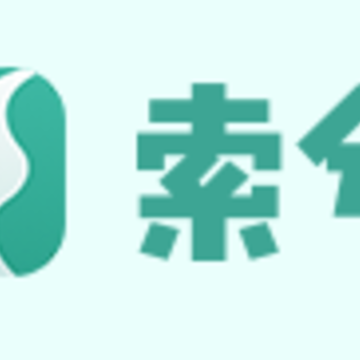 ����app