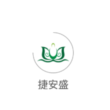 �ݰ�ʢapp