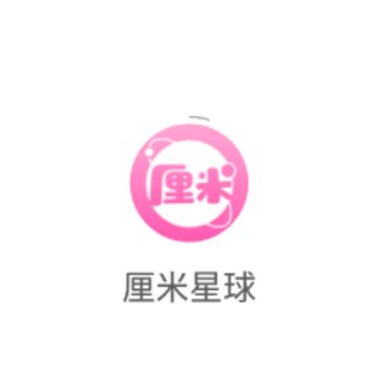 ��������app