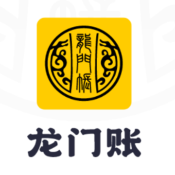 ������app