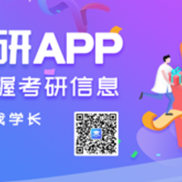 ���Ͽ���app