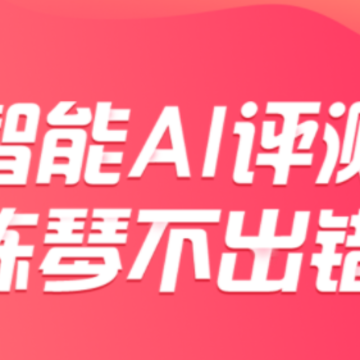 ��������������app