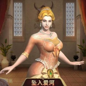 ����֮·������ҫ(Road of Kings)