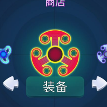 ���������԰