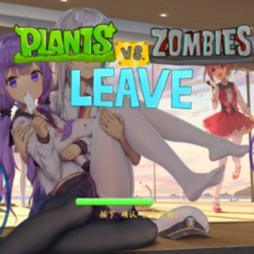 ֲ���ս��ʬ��