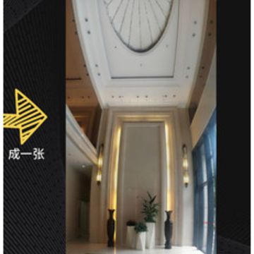 百变相机变老 百变相机变老