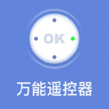����ң������ʦ