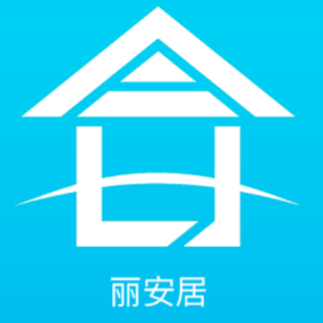 ������app