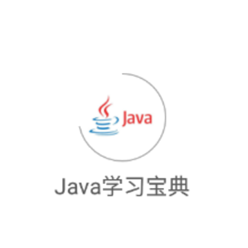 Javaѧϰ����app