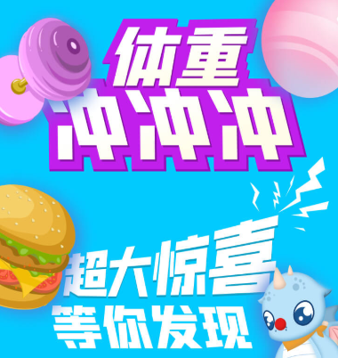���س�������