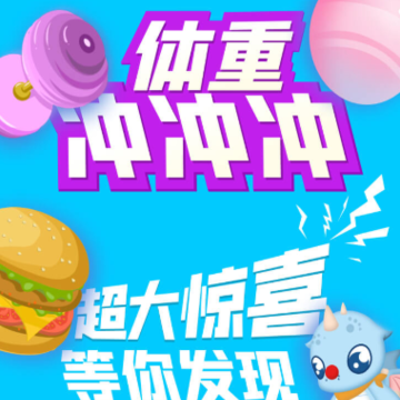 ���س�������
