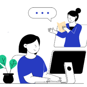 三节课企业版app 三节课企业版app