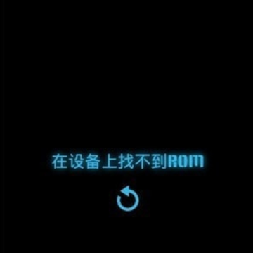 ggģ������root