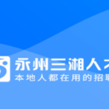 �����˲���app