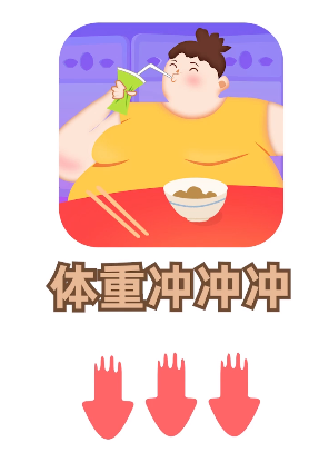 ���س���