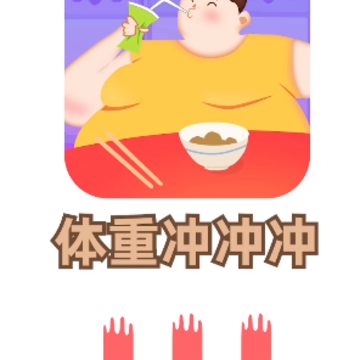 ���س���