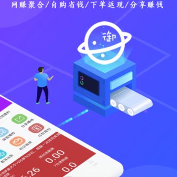 ����â��app