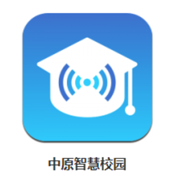 ��ԭ�ǻ�У԰app