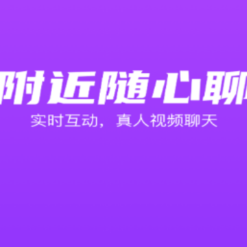 ����������app
