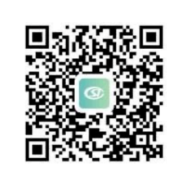 �س��ջ�-CG