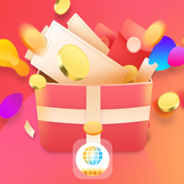 ���꿴��app