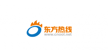 东方热线app 东方热线app