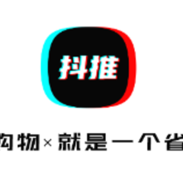 ����app