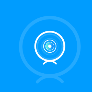MTcam pro