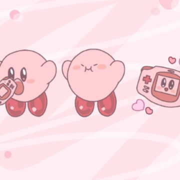 image.png image.png