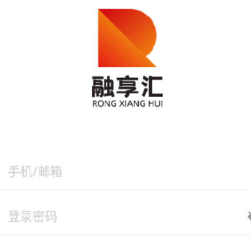 ������app