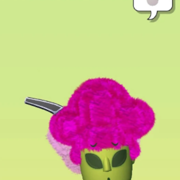 ��ͷģ����app����