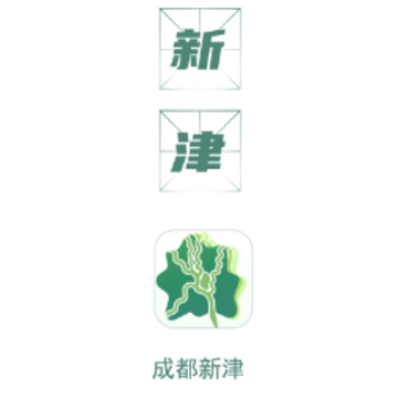 �ɶ��½�app