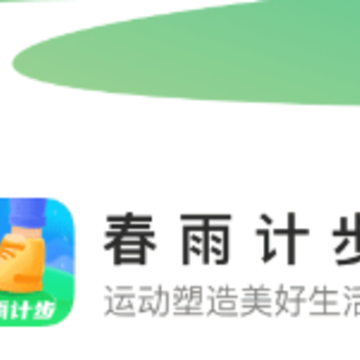 ����Ʋ�app