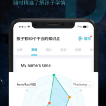 OKѧϰ��-�ҳ���app