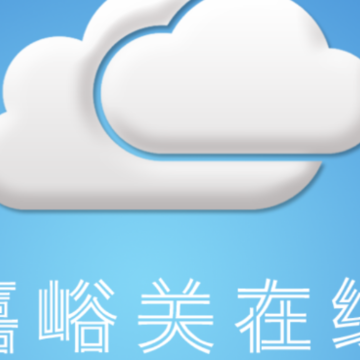 ����������app