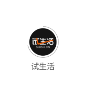 ������app