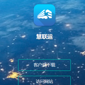 ������app