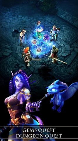 ̰���ĵ���(Greedy Dungeon)