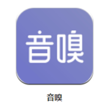 ����app