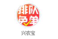 ��ũ��app