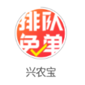 ��ũ��app
