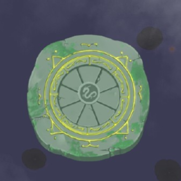 image.png image.png