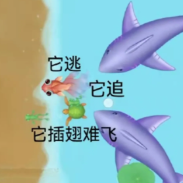 image.png image.png