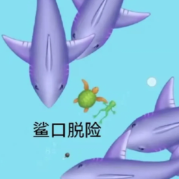 image.png image.png