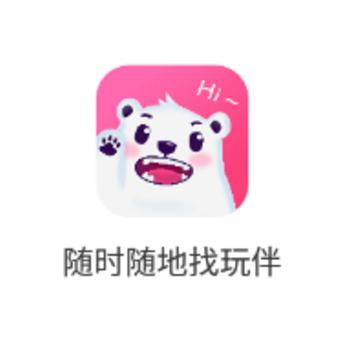 ���ܽ���app