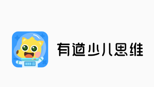 �е��ٶ�˼άapp