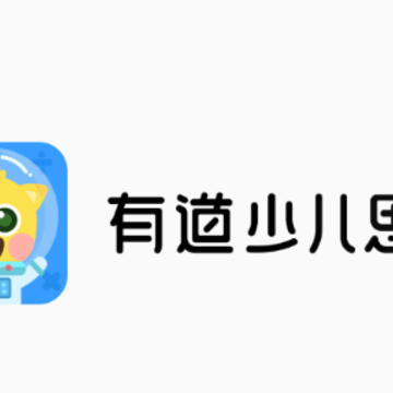 �е��ٶ�˼άapp